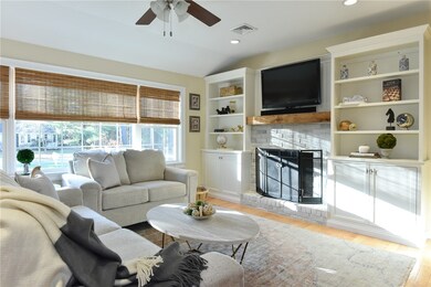 11 Pine Grove Rd, Rehoboth, MA 02769 - photo 6