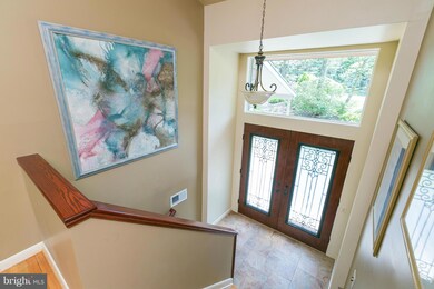 4404 Crab Orchard Rd, Glen Arm, MD 21057 - photo 2