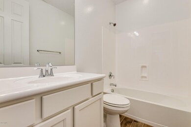 10304 E Tillman Ave, Mesa, AZ 85212 - photo 5