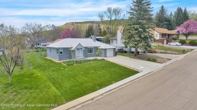 916 Taylor St, Craig, CO 81625 - photo 7