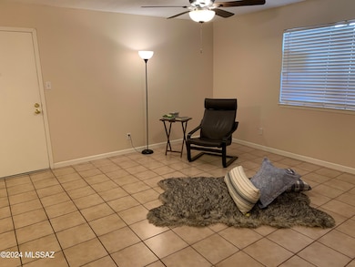 441 W Yucca Ct unit 201, Tucson, AZ 85704 - photo 3