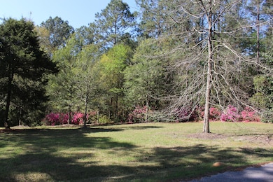 Yard 2