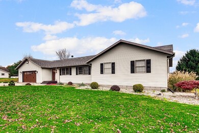 2411 N 400 W, La Porte, IN 46350 - photo 2