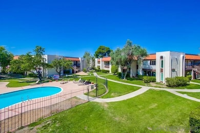 6878 Navajo Rd unit 74, San Diego, CA 92119 - photo 5