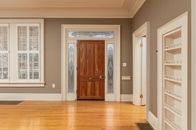 1750 N Ocoee St, Cleveland, TN 37311 - photo 7