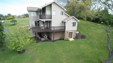 38 Alexander Heights, Leicester, NC 28748 - photo 4