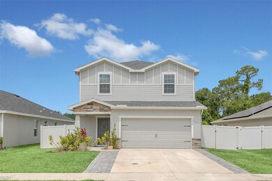 118 Polermo Ave, St. Cloud, FL 34771 - photo 6