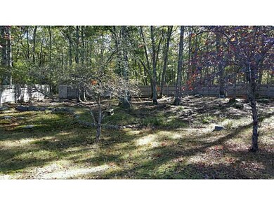 222 Laurel Ln, West Kingston, RI 02892 - photo 3