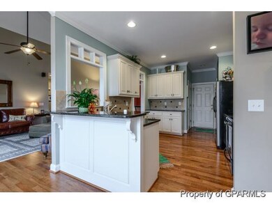 358 Windmill Dr, Winterville, NC 28590 - photo 7