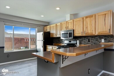 07-Kitchen-1104