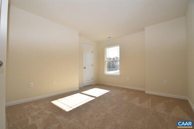 252 Weston Rd, Louisa, VA 23093 - photo 7