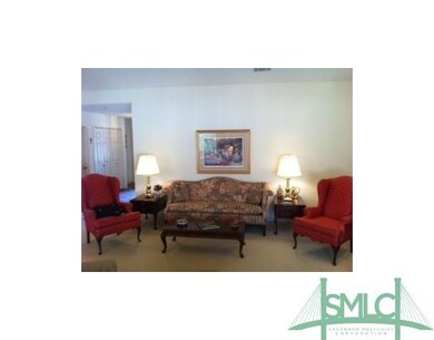 Den/Family/Great Room.