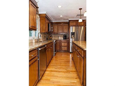 8 Baldwin Dr, Greenville, RI 02828 - photo 6