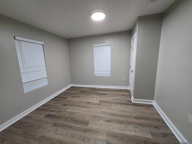 4546 Lupine St, Zachary, LA 70791 - photo 7