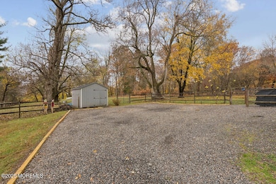 68 Clover Hill Rd, Flemington, NJ 08822 - photo 6