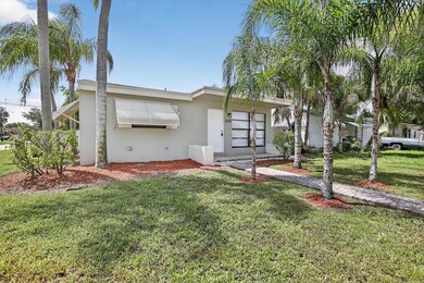 6338 SW 23rd St, Miramar, FL 33023 - photo 2