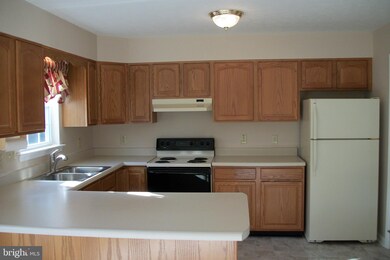 1205 Ripple Ct, Front Royal, VA 22630 - photo 3