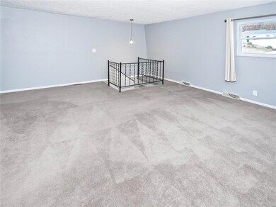 Measures Approx (16x20)