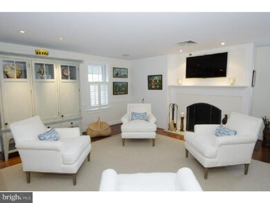 410 Howard Rd, Gladwyne, PA 19035 - photo 4