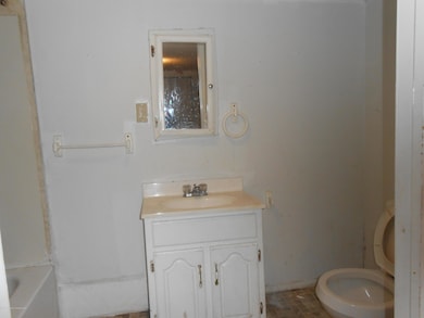 1028 Prospect 1st Floor Ave, Scranton, PA 18505 - photo 7