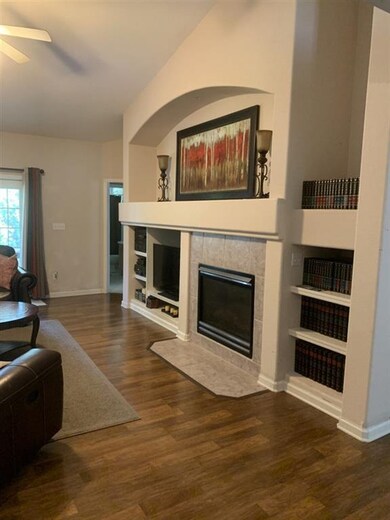 251 Revell Rd, Crawfordville, FL 32327 - photo 6