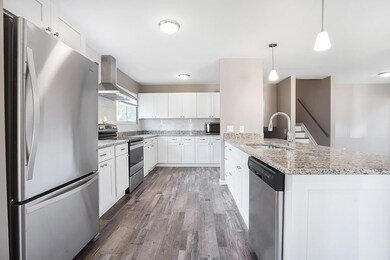 02_DSC05646_mls