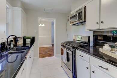 415 Lytle St, Memphis, TN 38122 - photo 6