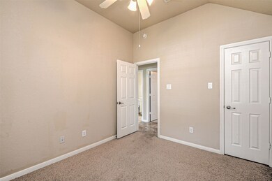 73 E Montfair Blvd, Spring, TX 77382 - photo 6