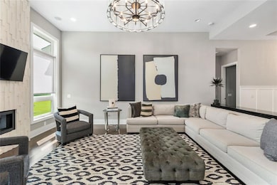 935 66th St, West Des Moines, IA 50266 - photo 6