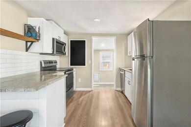 900 Walnut Ave, Osawatomie, KS 66064 - photo 5