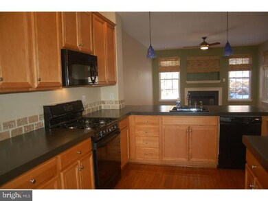 218 Cherry Ln unit 9, Kennett Square, PA 19348 - photo 5