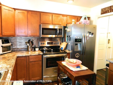 Kitchen 1_MRD