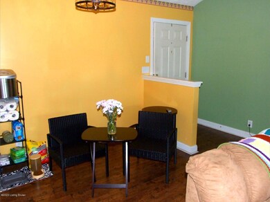 171 Central Blvd unit 32, Mount Washington, KY 40047 - photo 3