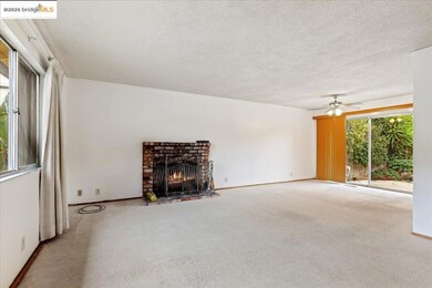 4704 Scotia Ave, Oakland, CA 94605 - photo 5