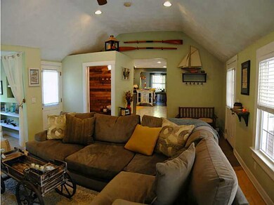 2 Road b, North Scituate, RI 02857 - photo 7