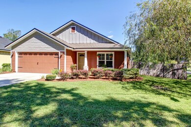 4561 Prunty Ave, Jacksonville, FL 32205 - photo 3