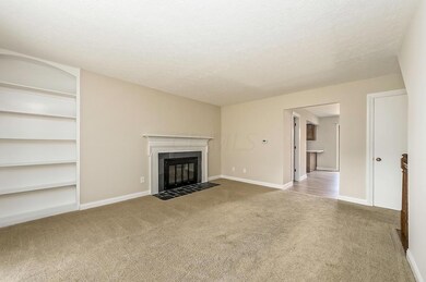 1753 Connors Point Dr, Columbus, OH 43220 - photo 7