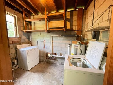 1967 Ryar Rd, Jacksonville, FL 32216 - photo 6