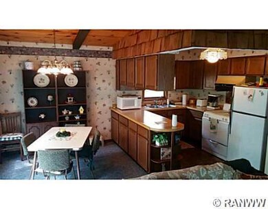 28515 3 Mile Rd, Danbury, WI 54830 - photo 4