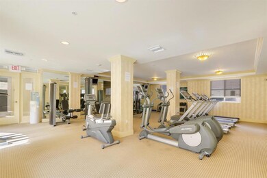 17_Image_16_of_20_mls