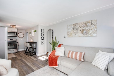 2081 142nd Ave, Dorr, MI 49323 - photo 4