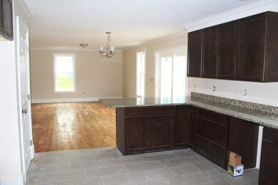 16 Dumont Way, Attleboro, MA 02703 - photo 3