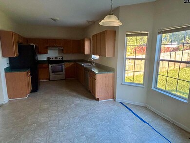 117 Bay Front Dr, Chapin, SC 29036 - photo 6