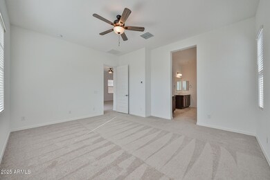 25074 N 75th Ln, Peoria, AZ 85383 - photo 7