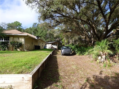 1915 Roosevelt Ave, Lehigh Acres, FL 33972 - photo 5