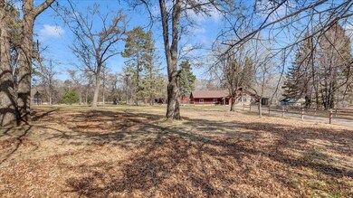 2052 320th St, Cushing, MN 56443 - photo 2