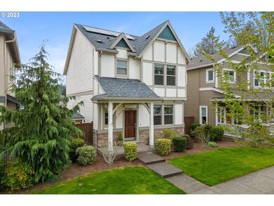 28933 SW Monte Carlo Ave, Wilsonville, OR 97070 - photo 3