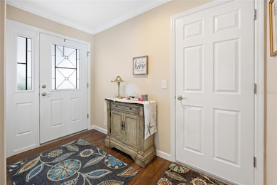 2467 Rogers Rd, The Villages, FL 32163 - photo 5