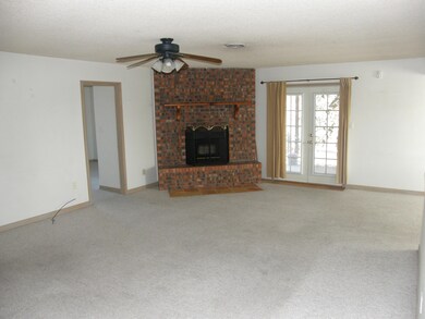5560 Alder St, Farmington, NM 87402 - photo 3