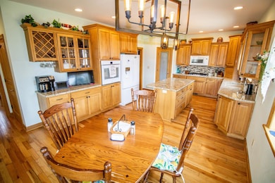 606 W View Dr, Readlyn, IA 50668 - photo 7